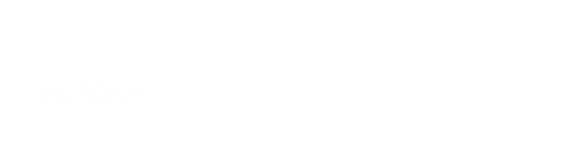 DacordMixer